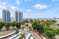 Mandarin Gardens (D15), Condominium #636433361